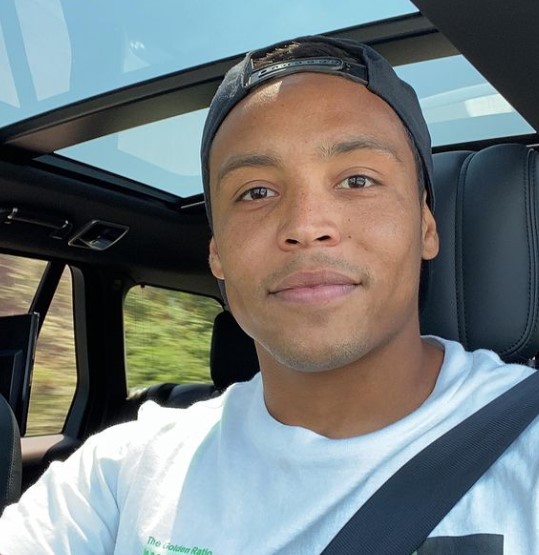 luis muriel kimdir nerelidir kac yasindadir